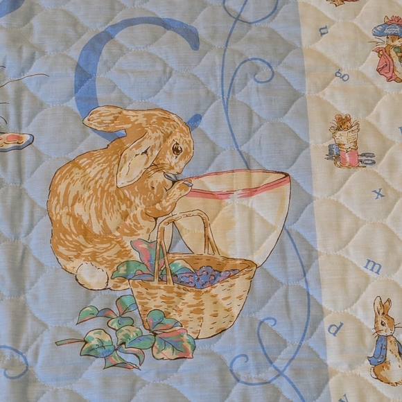 SOLD - Picture 2 of 11